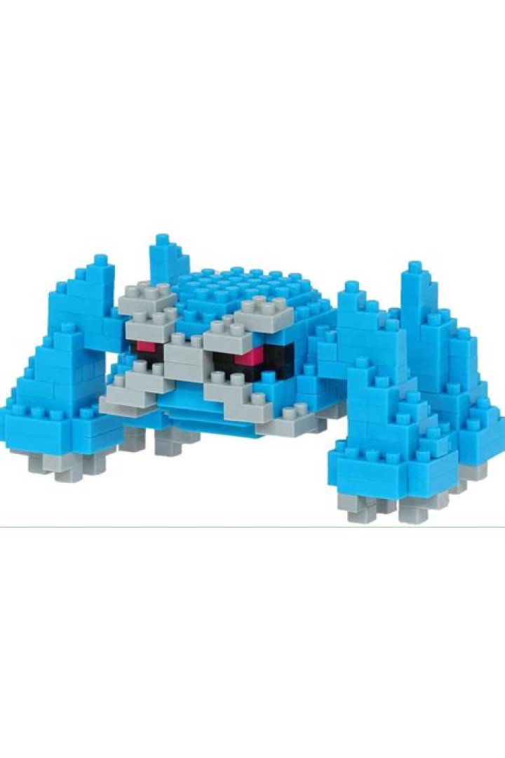 Nanoblock Tyranitar.png