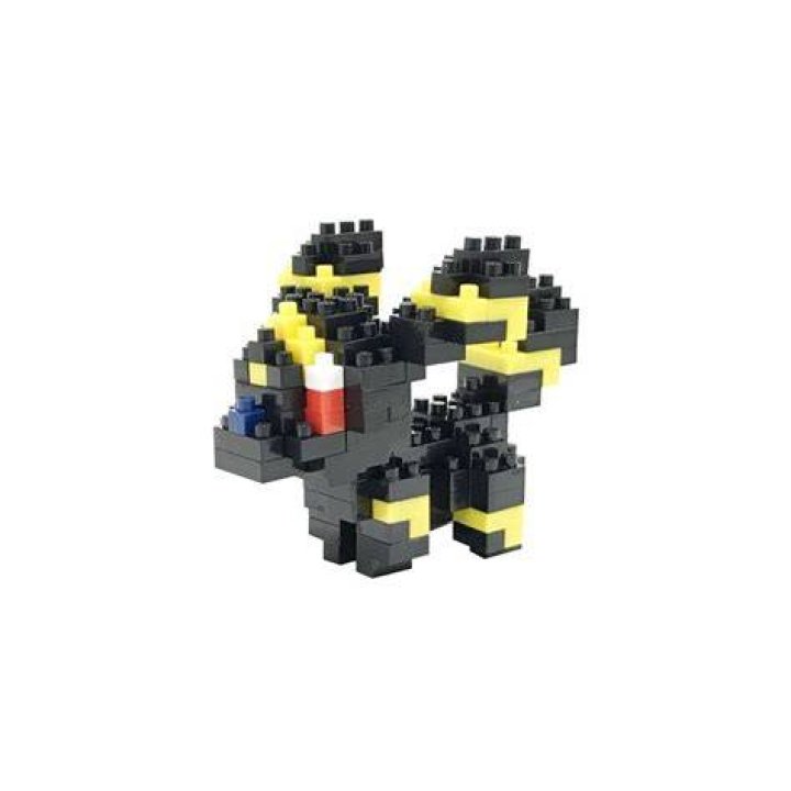 Nanoblock Umbreon.png