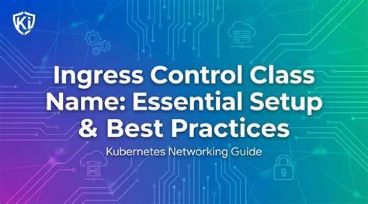 navigate to control class