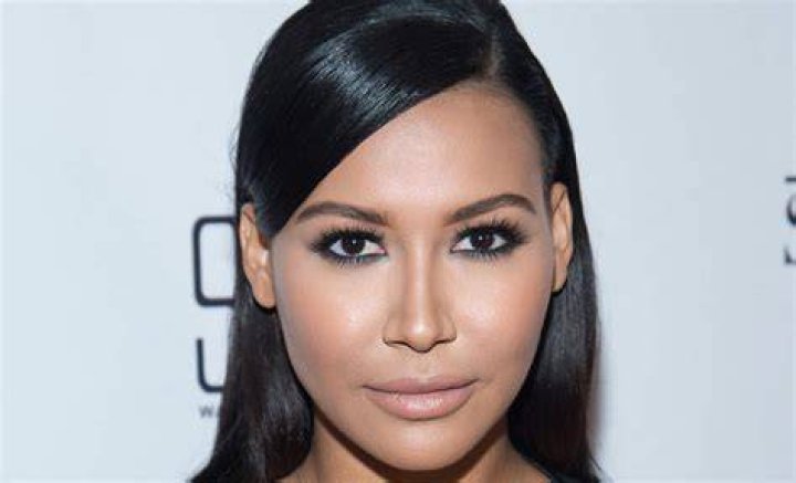 Naya Rivera full autopsy revealed