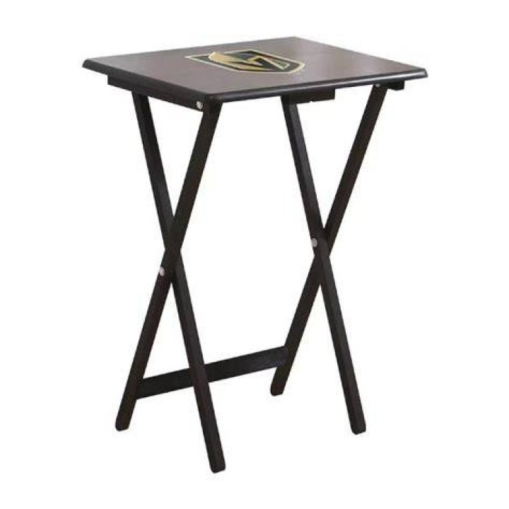 NCAA TV Tray Set | Shop.PBS.org