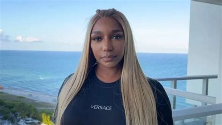 NeNe Leakes Net Worth NeNe Leakes Net Worth