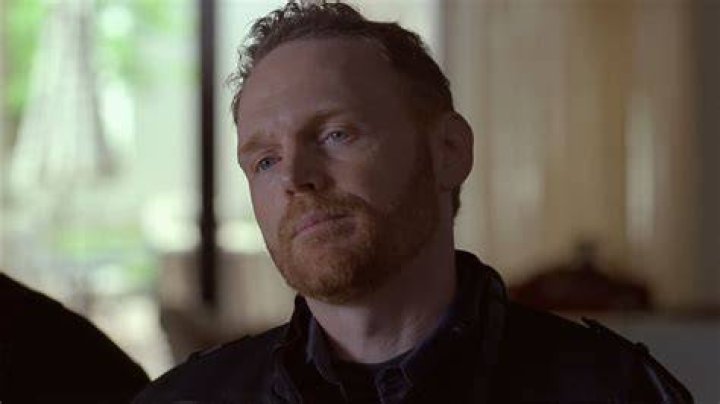 Netflix Greenlights 1970's Set Animated Series By Comedian Bill Burr