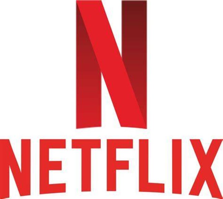 Netflix logo.png