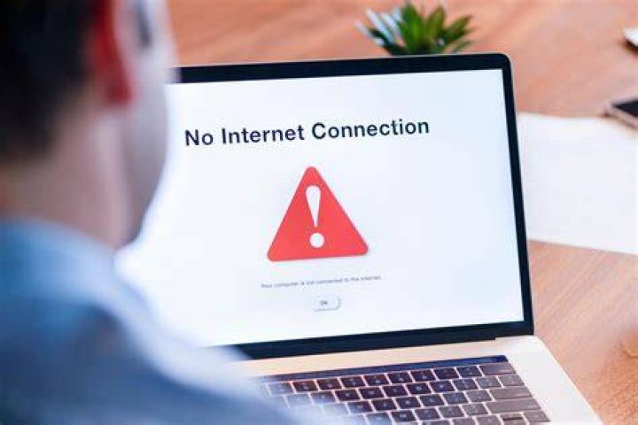 Network & Internet issues: Fix your Connectivity today