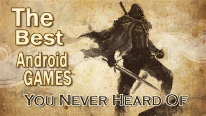 Never Alone Ki Edition icon never alone best android games