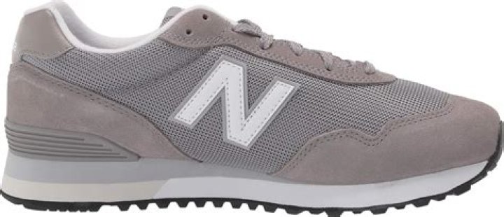 New Balance 515 V3 Classics Women's Shoes