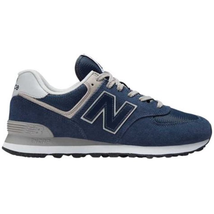 New Balance 574 Sneaker