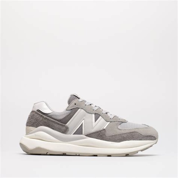 New Balance 5740 Sneaker
