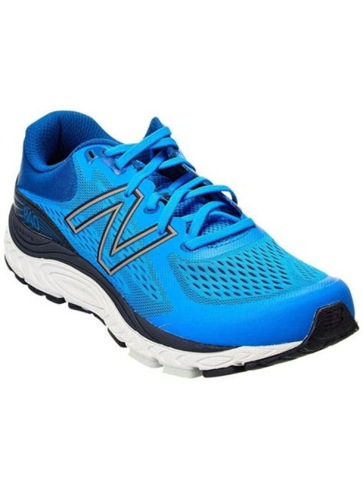 New Balance 840v5 Sneaker