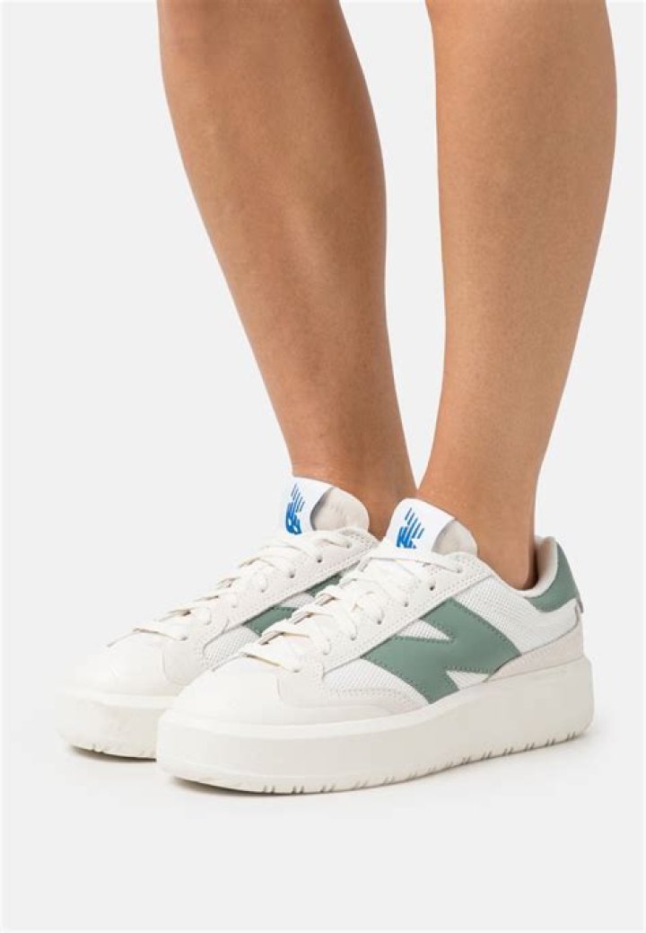 New Balance CT302 Sneaker