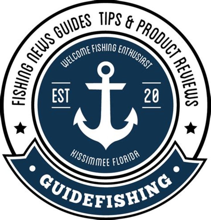 News, guides, tips & tricks