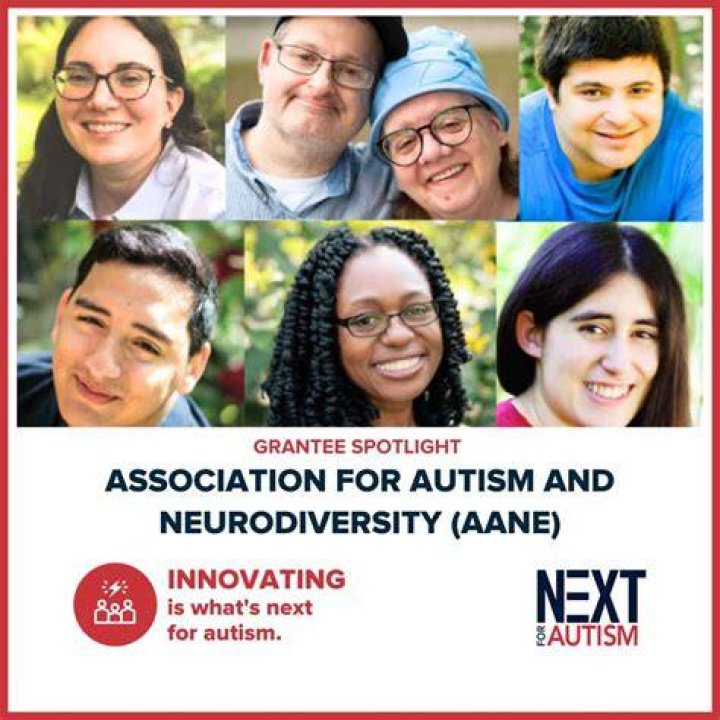 Next for Elaine | Page Six