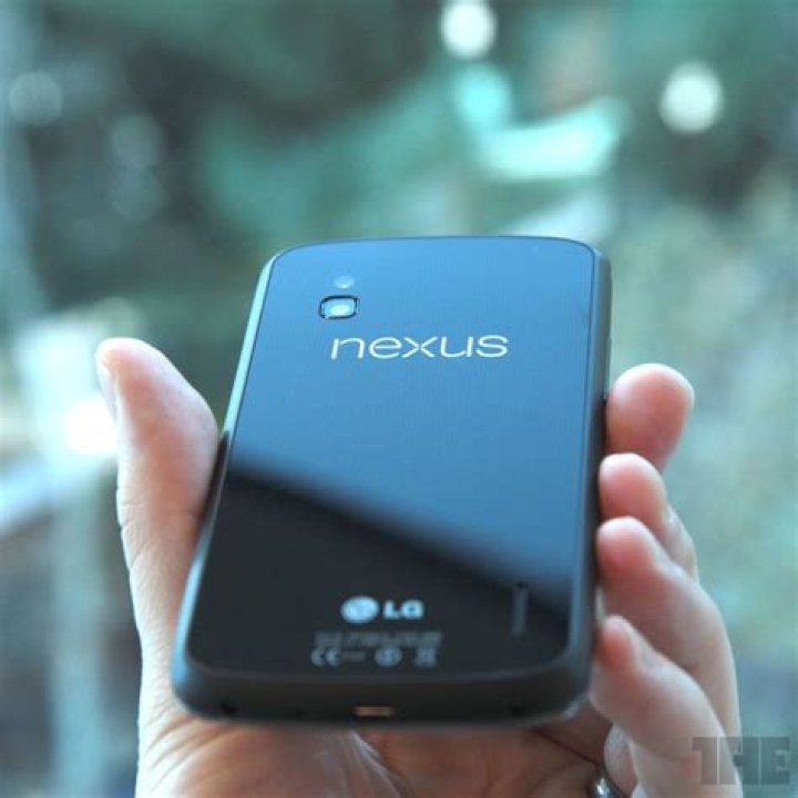 nexus 4 screen nexus 4 screen