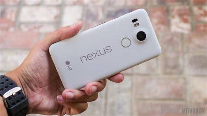 nexus 5x second opinions aa (2 of 10) nexus 5x second opinions aa (2 of 10)