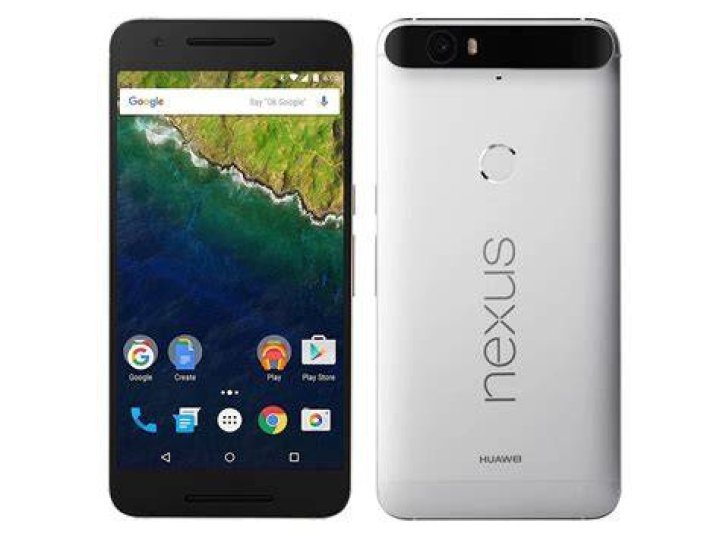 nexus 6p review aa (10 of 12) nexus 6p review aa (10 of 12)
