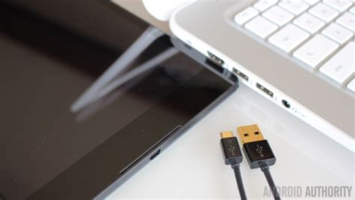 Nexus 9 HP Chromebook USB cable Nexus 9 HP Chromebook USB cable