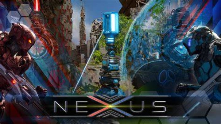 Nexus game rescan - nexus mod manager is not set up to work with skyrim
