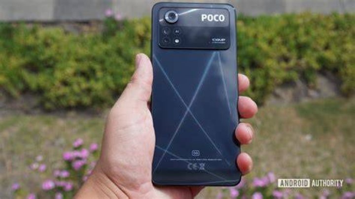 Nice screen, long-lasting battery, pity about the bugs