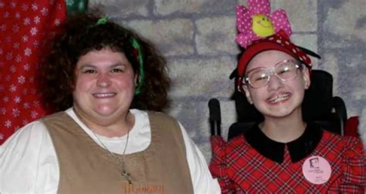 Nicholas Godejohn And The Grisly Murder Of Dee Dee Blanchard