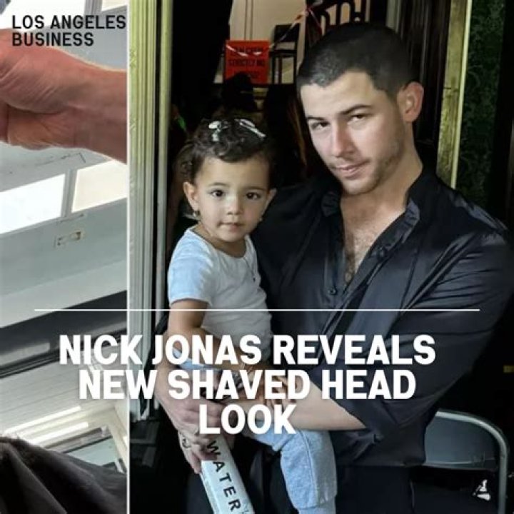 Nick Jonas Business Ventures Nick Jonas Business Ventures