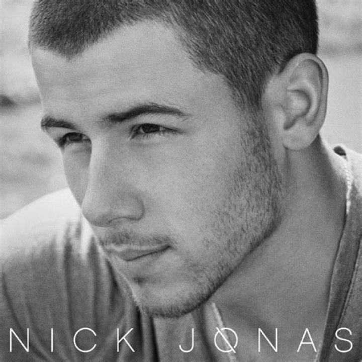 nick jonas music nick jonas music