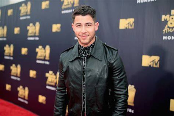 nick jonas net worth nick jonas net worth