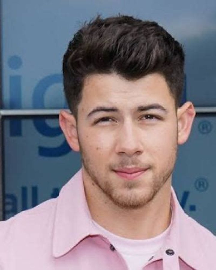 nick jonas personal life nick jonas personal life