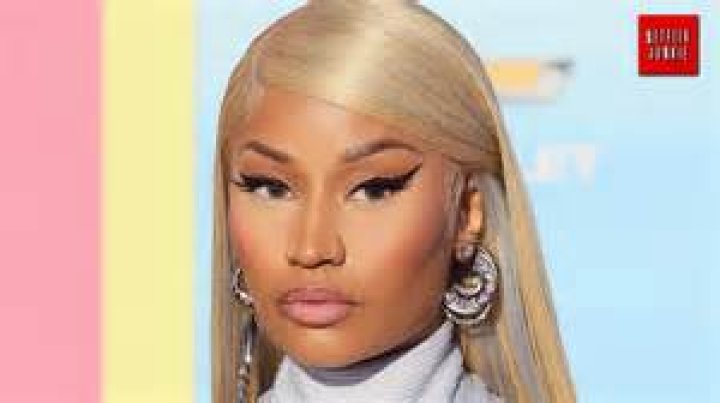Nicki Minaj turns 38, 6 interesting facts about the gorgeous rapper Nicki Minaj turns 38, 6 interesting facts about the gorgeous rapper