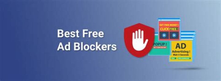 no ad blocker for final fantasy error