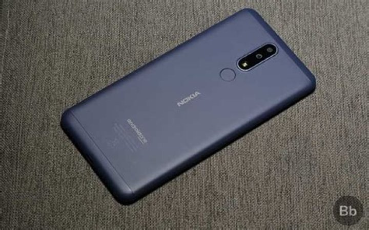nokia-3-1-plus-1 Nokia 3.1 Plus