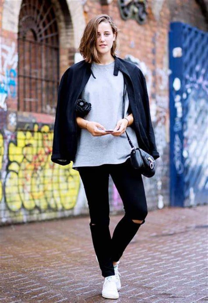 normcore