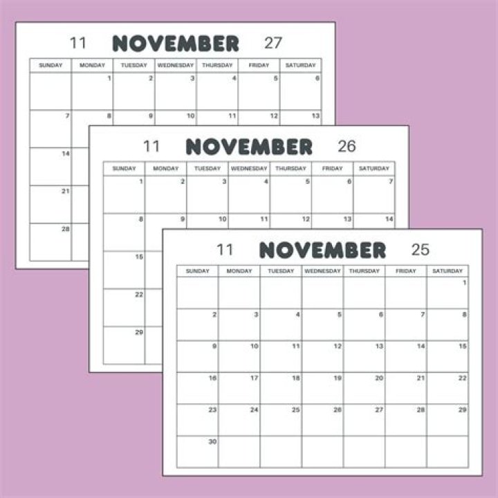 November 22, 2021 | Page Six