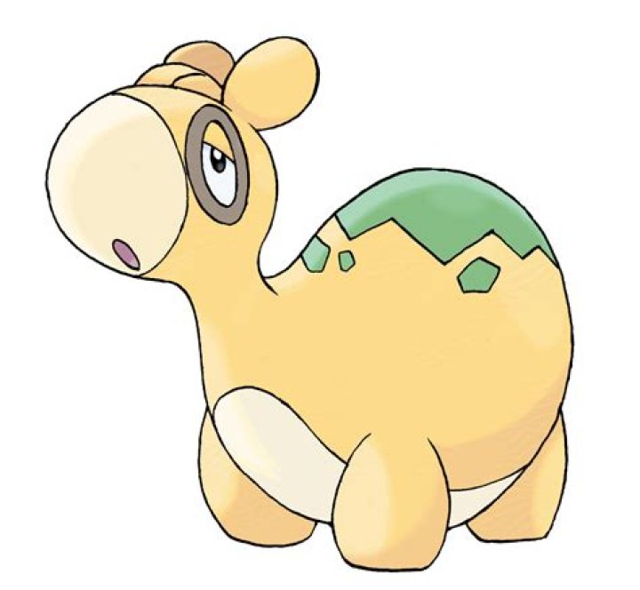 Numel