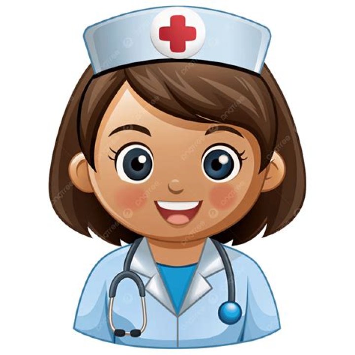 Nurse OD.png