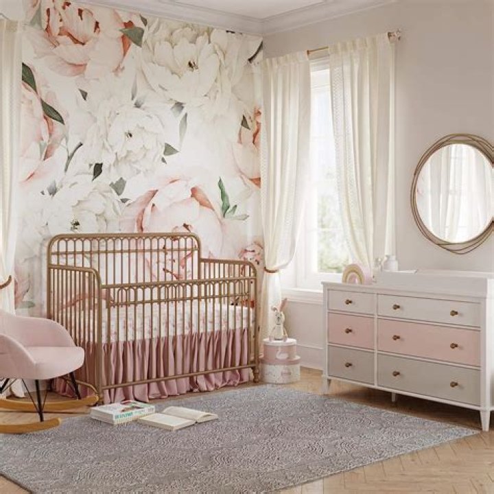 Nursery Aide OD.png