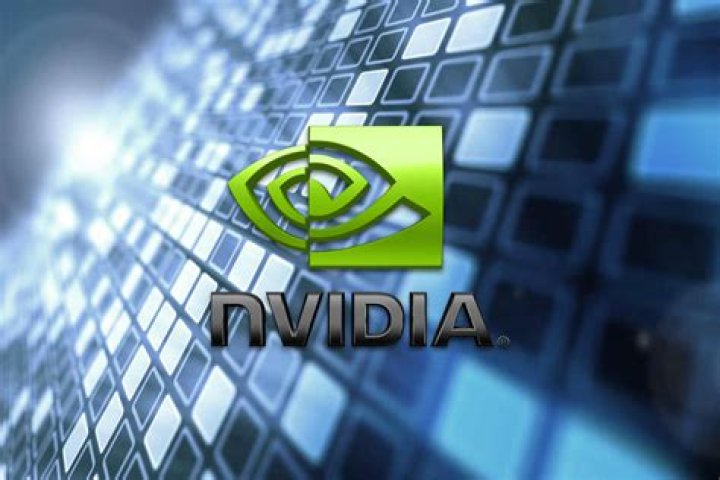 NVIDIA high definition audio not plugged in Windows 10