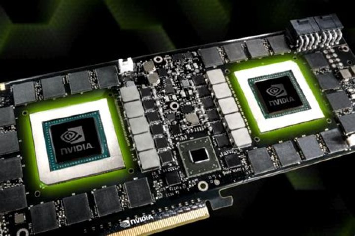 Nvidia Shield Hands On 1600 aa Nvidia Shield Hands On 1600 aa