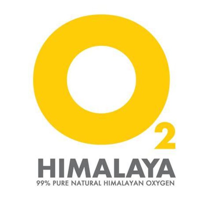 O2-Logo2