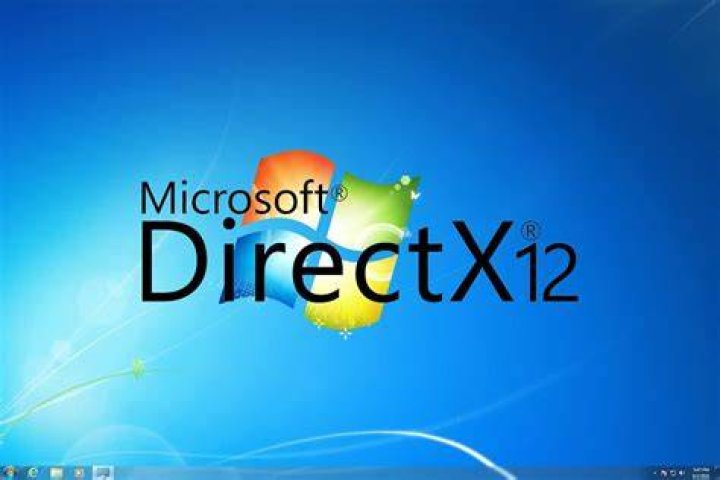Oculus updates its SDK for Windows devs with DirectX12 support
