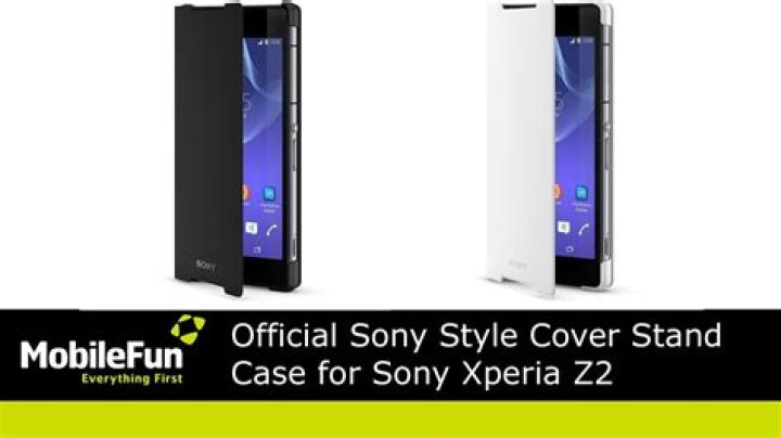 sony xperia 5 cases style cover official sony style cover for the xperia 5