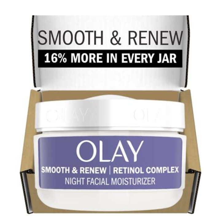Olay face mist amazon
