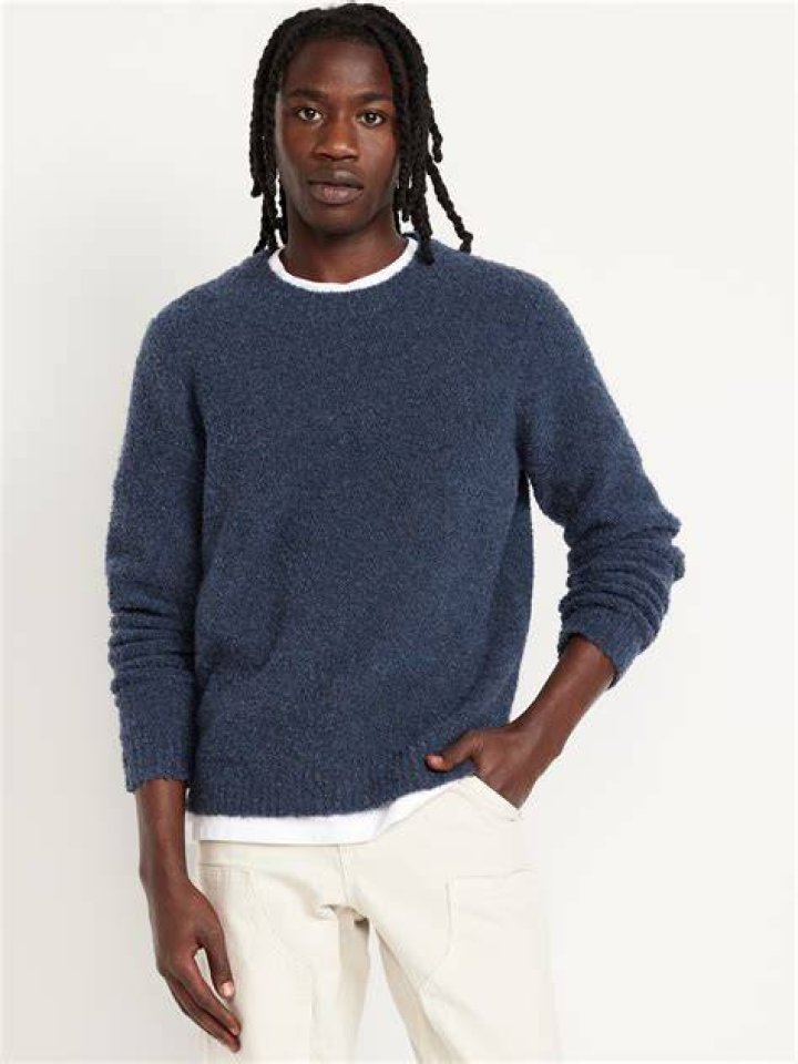 Old Navy Sweaters