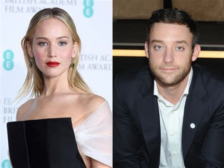 Olivia Cooke Is She Married?