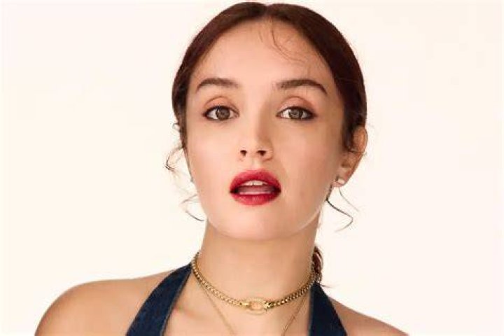 Olivia Cooke Net Worth, Salary, Records, and Personal Life