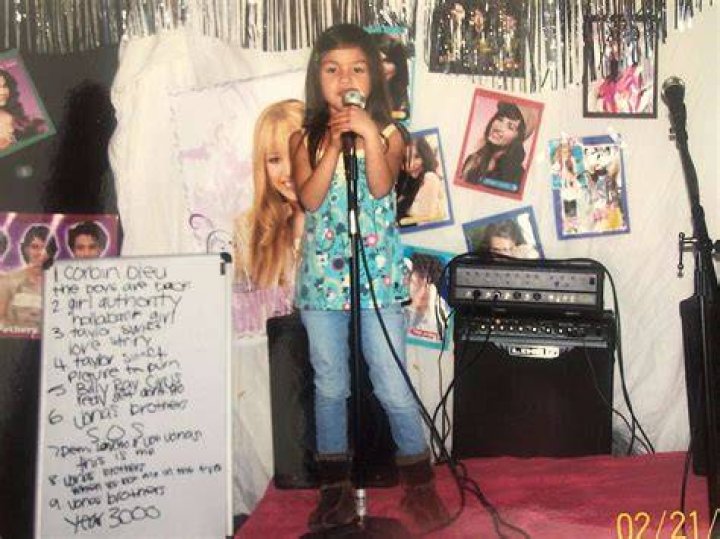 olivia rodrigo early life olivia rodrigo early life