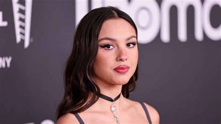 olivia rodrigo net worth olivia rodrigo net worth
