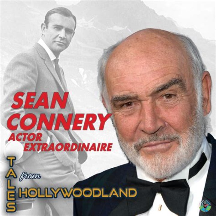 Ollie from Sean Cody