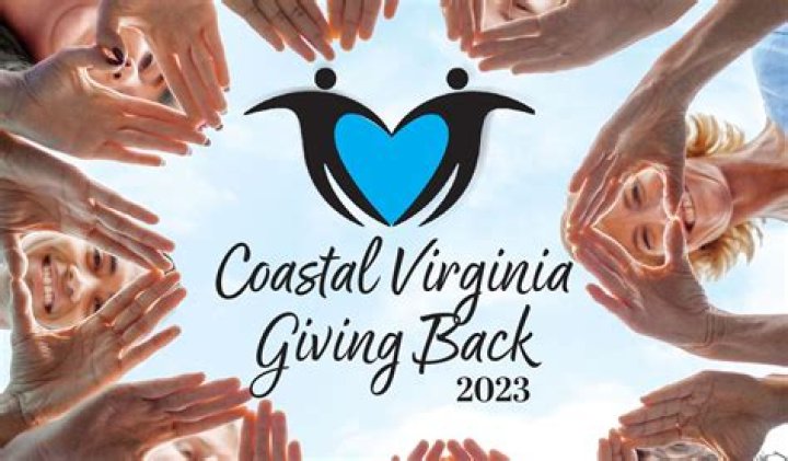 On Gina Torres & Giving Back