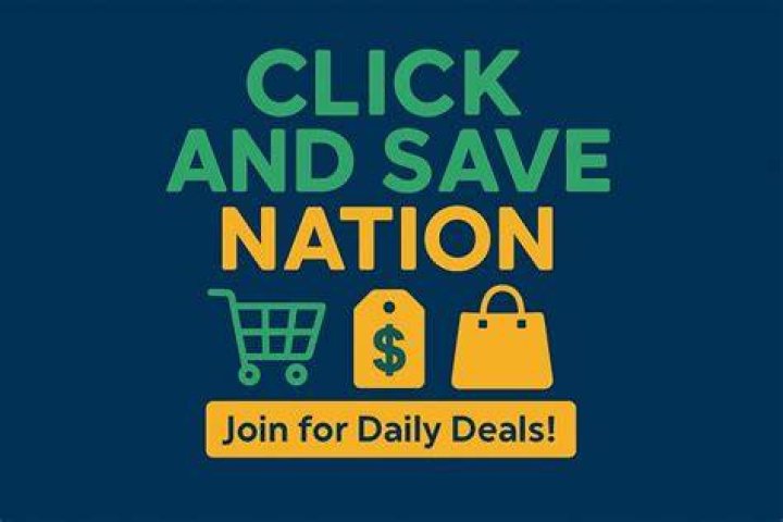 once satisfied click the save button once satisfied click the save button